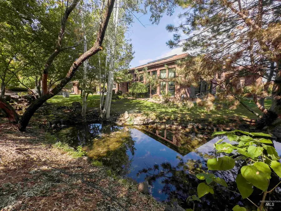 4799 A River Road, Buhl, ID 83316 - Image #2