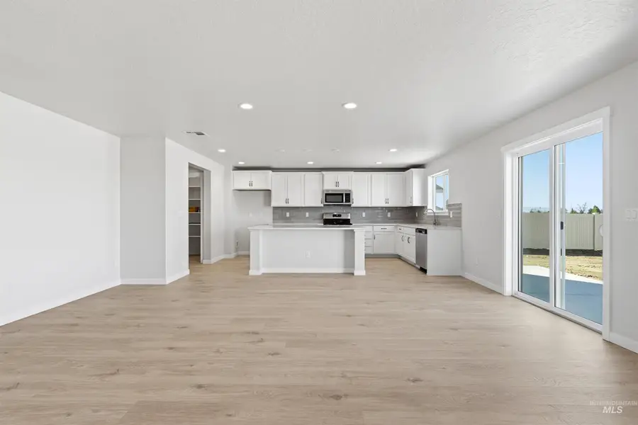 7843 E Meriwether Dr, Nampa, ID 83687 - #3