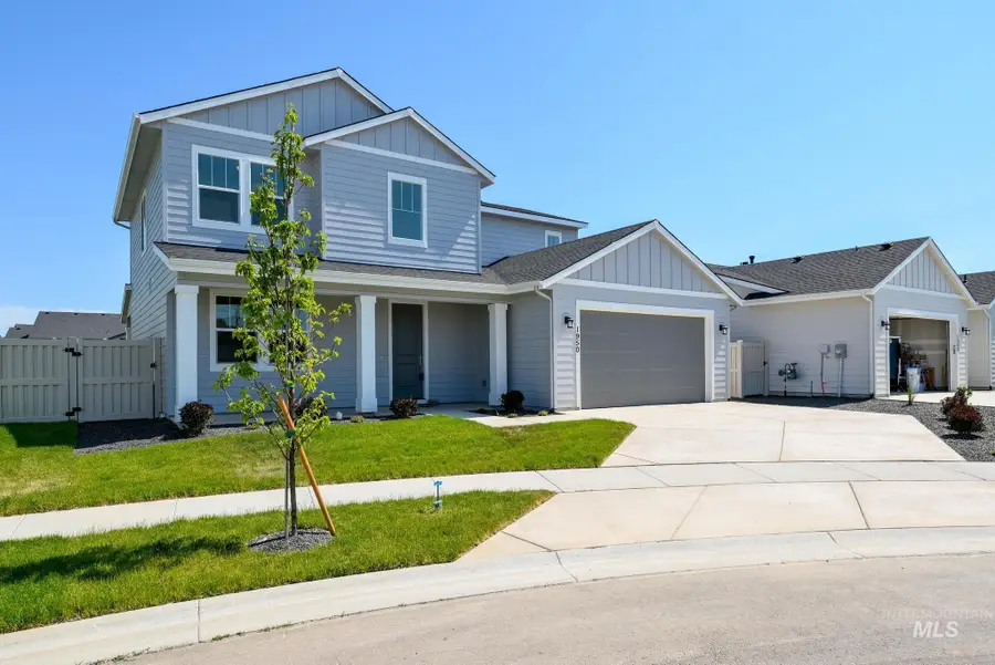 1950 W Gelding Ct, Middleton, ID 83644 - Image #2