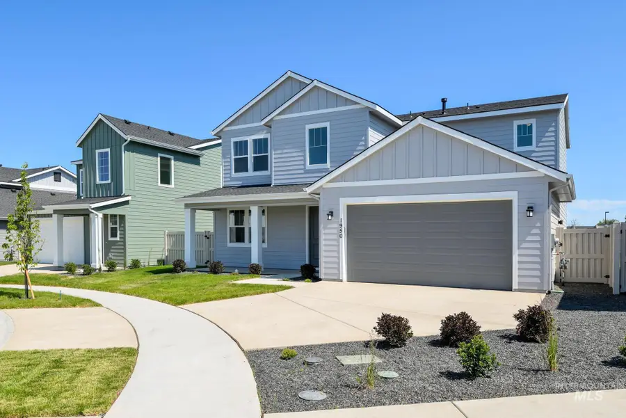 1950 W Gelding Ct, Middleton, ID 83644 - Image #3