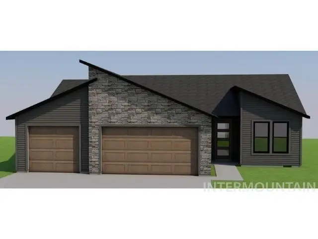 1139 Frank Henry Rd, Twin Falls, ID 83301 - Image #2