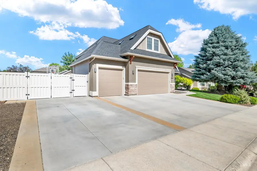 2679 S Tristram Way, Meridian, ID 83642 - Image #3