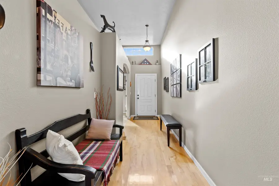 11334 W Hazelwood, Boise, ID 83709 - Image #3