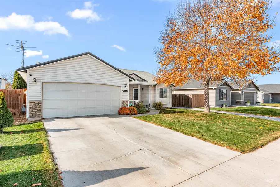5418 Landsdown Avenue, Caldwell, ID 83607 - Image #3