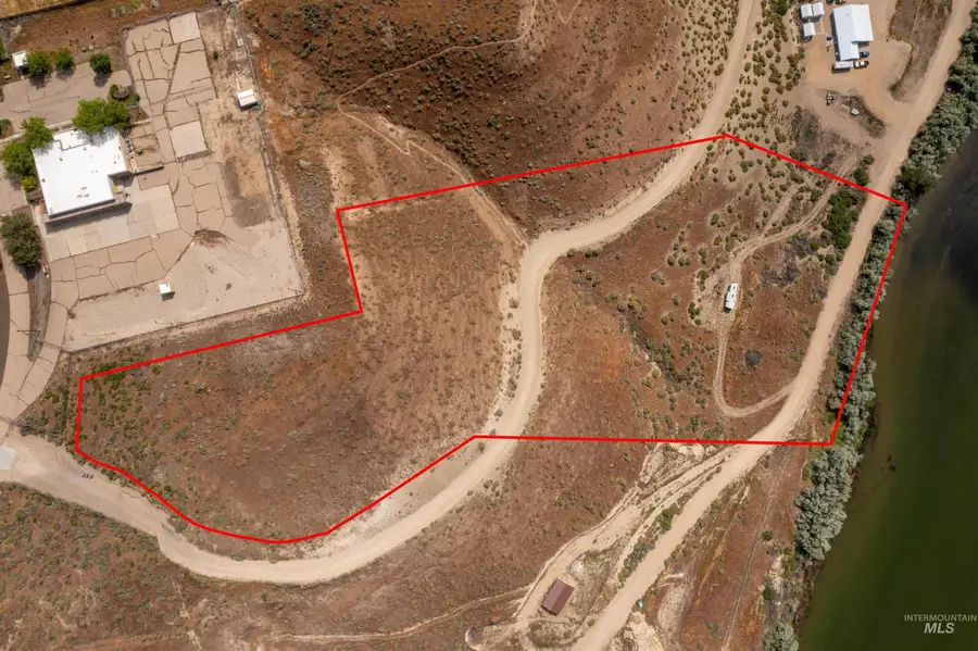 Riverpoint Ln, Wilder, ID 83676 - Image #2