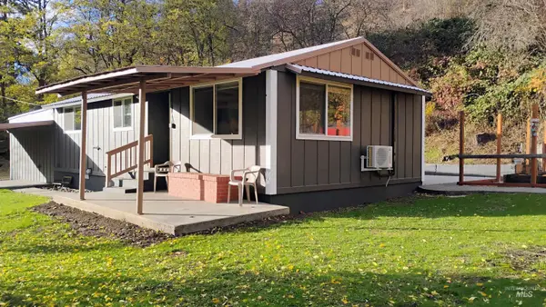 150 Elm St, Orofino, ID 83544