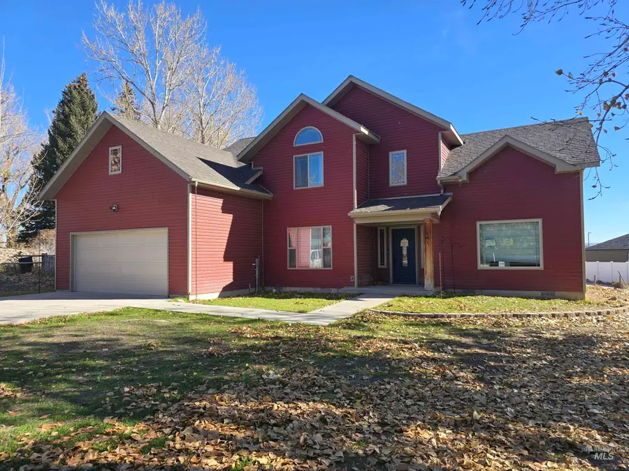 181 Villa Dr., Heyburn, ID 83336 - Image #2