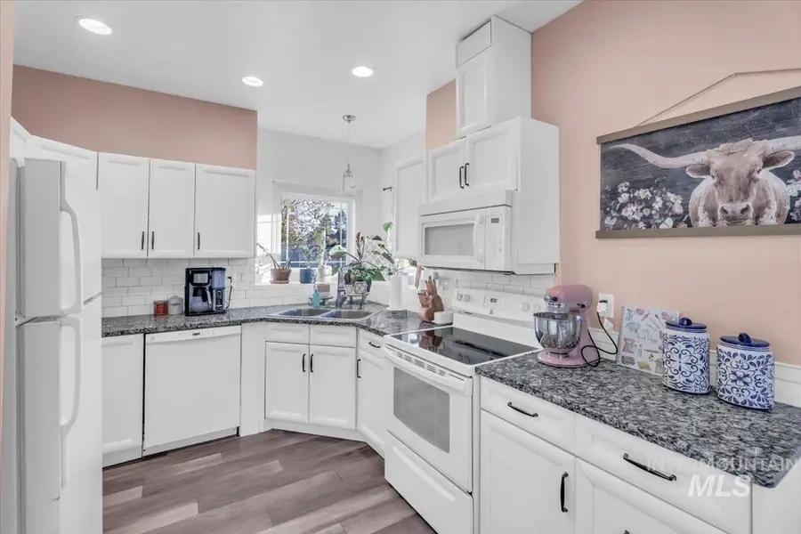 15046 Burger Lane, Caldwell, ID 83607 - Image #3