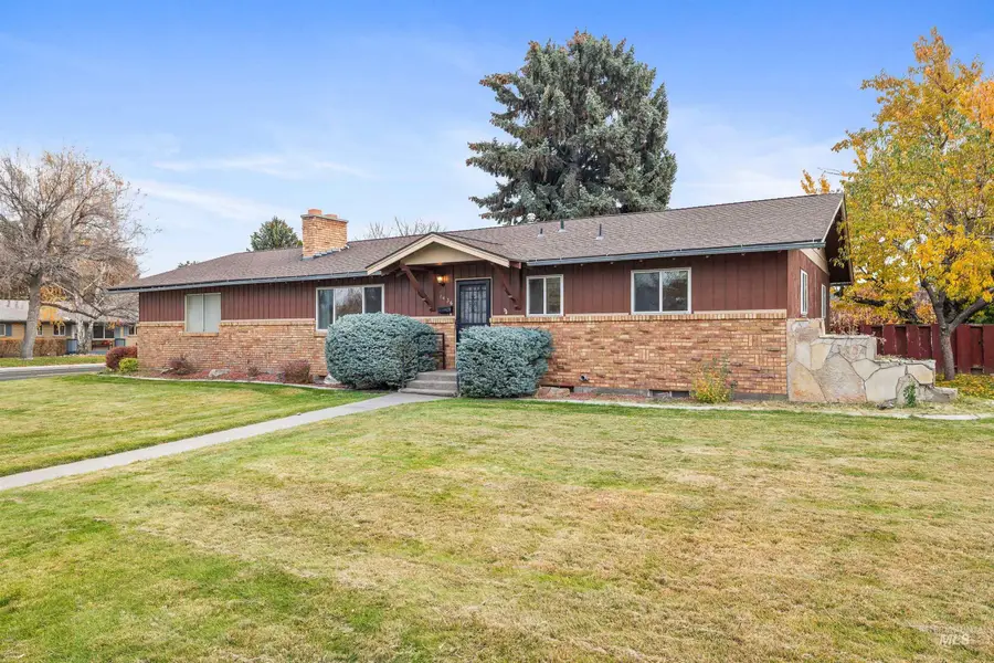1436 Holly Dr, Twin Falls, ID 83301 - Image #2