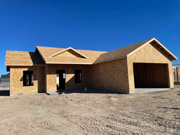 2087 Lowline Ave, Twin Falls, ID 83301