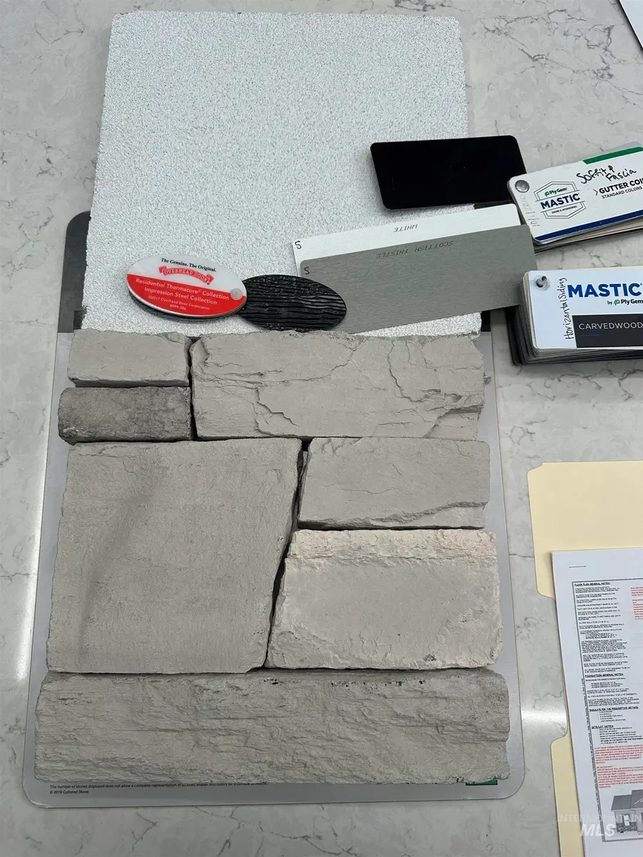 2087 Lowline Ave, Twin Falls, ID 83301 - Image #2