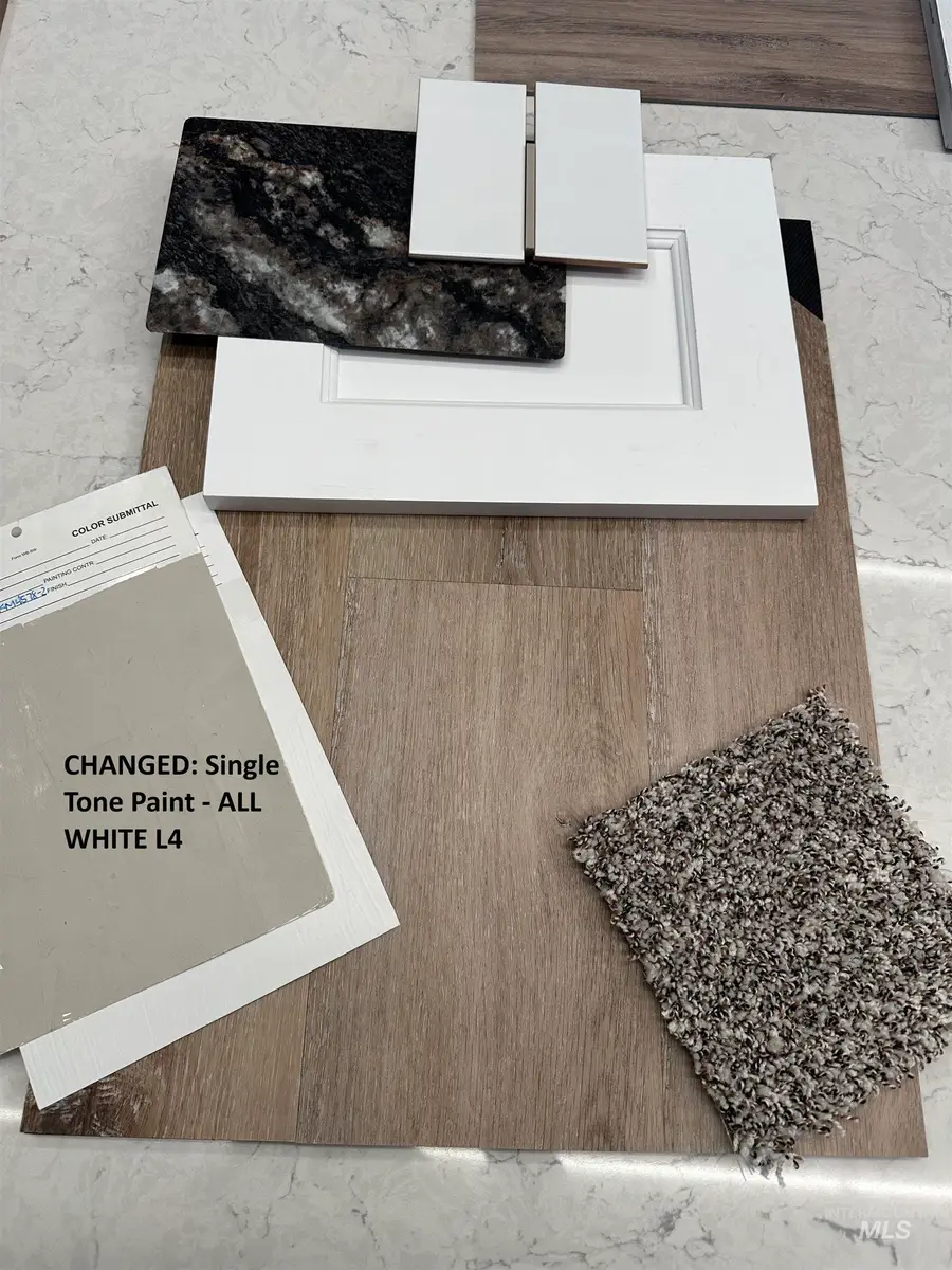 2087 Lowline Ave, Twin Falls, ID 83301 - Image #3