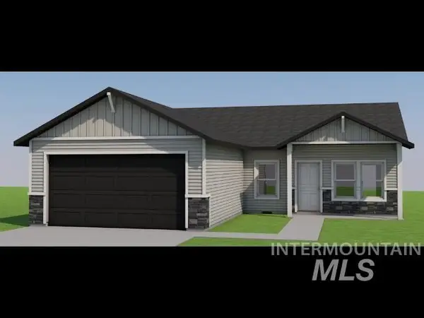 2099 Lowline Ave, Twin Falls, ID 83301
