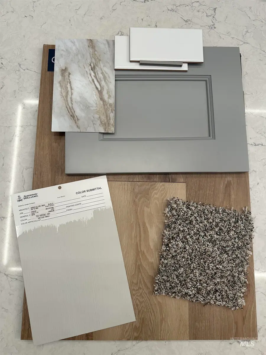 2099 Lowline Ave, Twin Falls, ID 83301 - Image #2