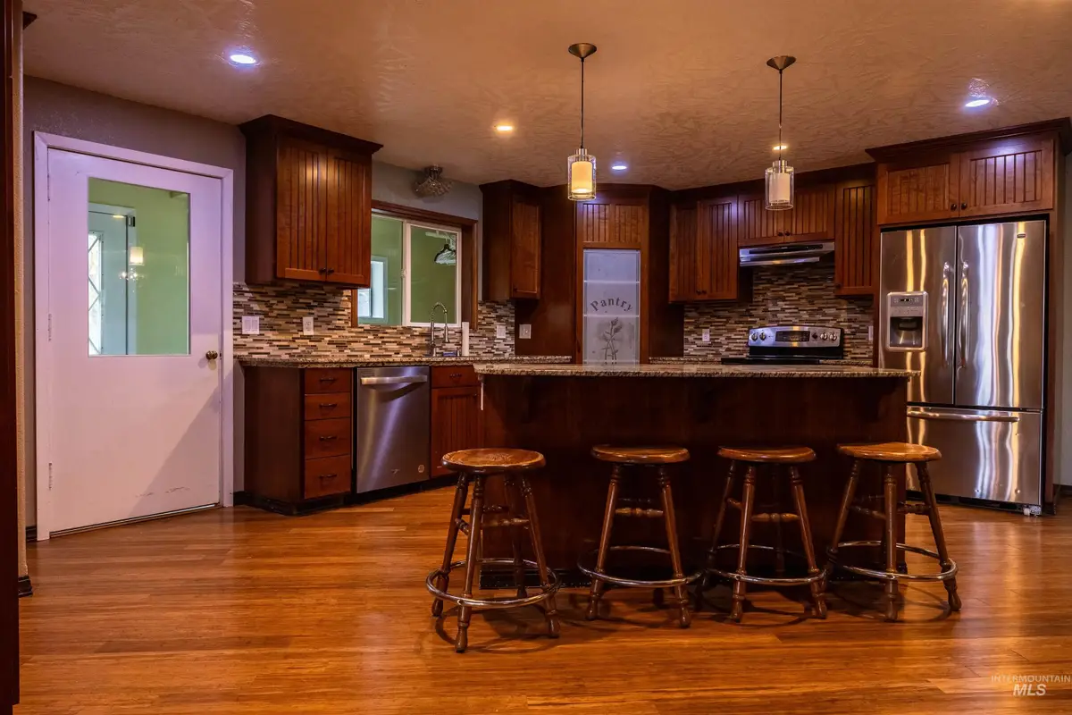 410 Junction, Cottonwood, ID 83522 - Image #1