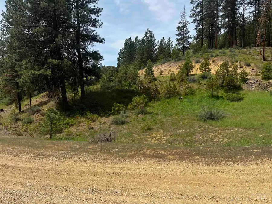 TBD Napias Lot 21, Boise, ID 83716 - Image #3