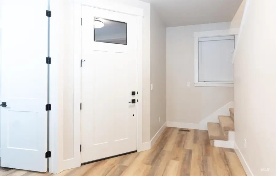 424 Sunny Ln., Nampa, ID 83651 - Image #3