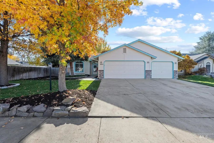 8093 W Elm Brook St, Boise, ID 83714 - Image #2