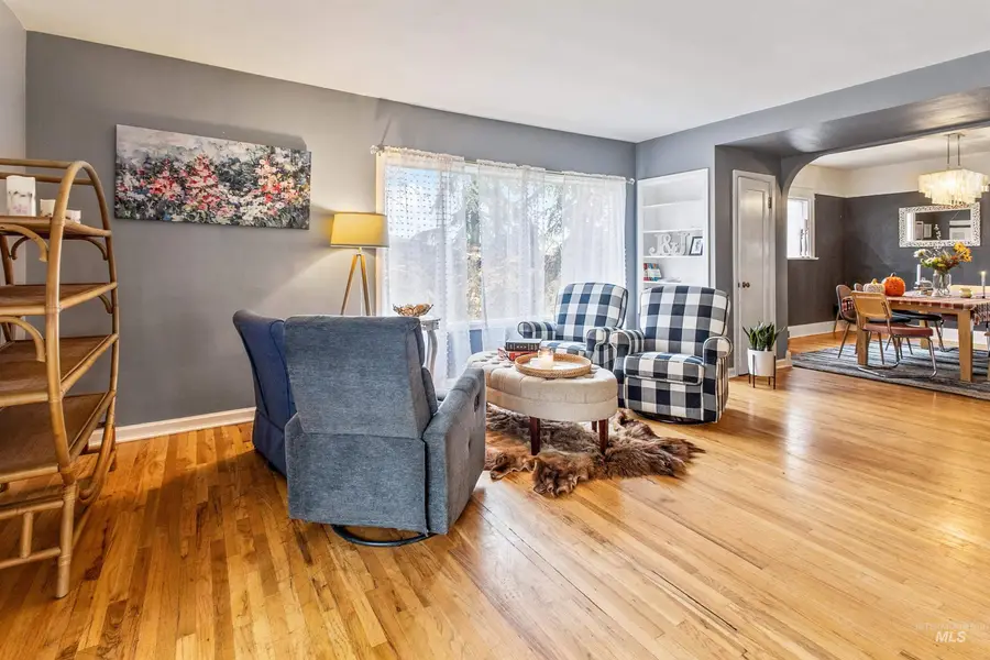 1917 Arthur Street, Caldwell, ID 83605 - Image #3