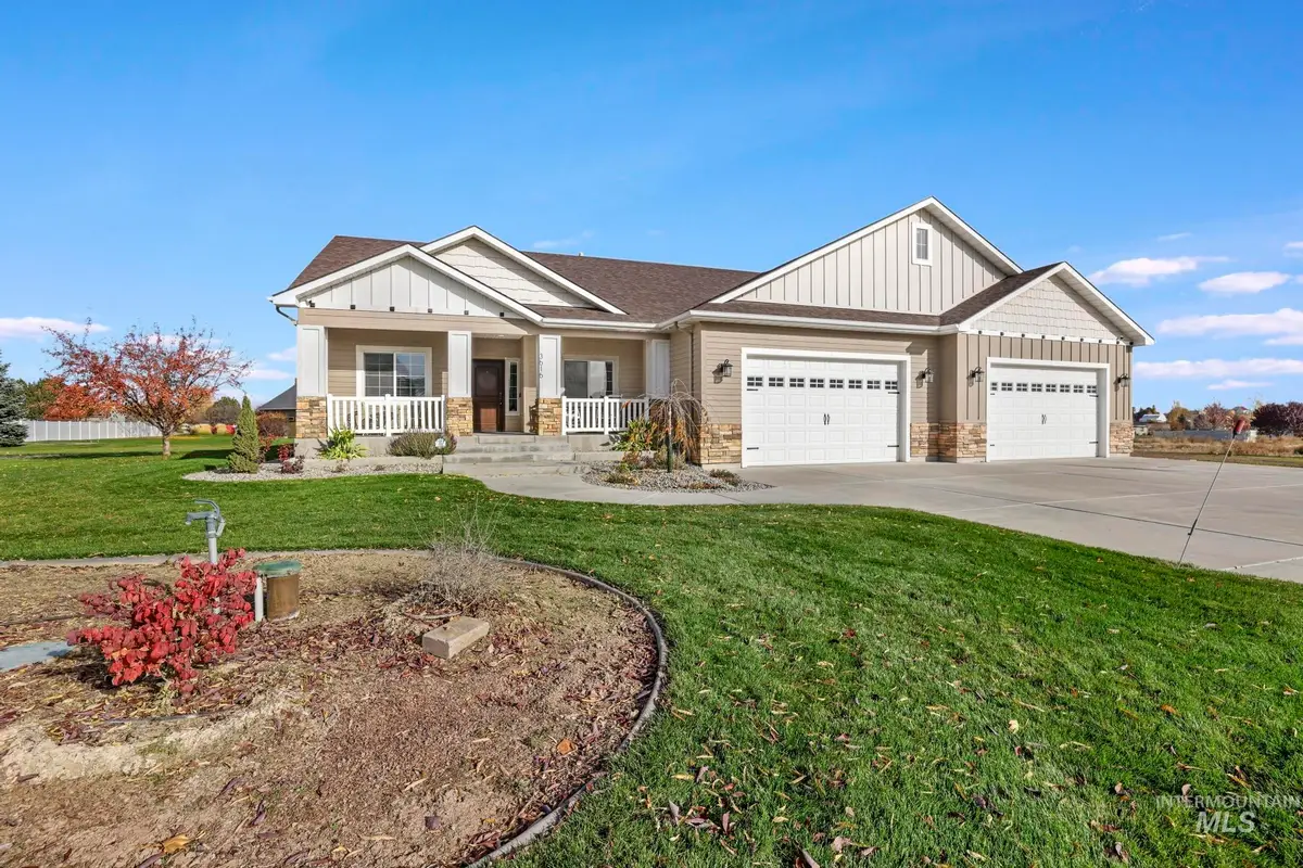 3616 E 3880 N, Kimberly, ID 83341 - Image #1