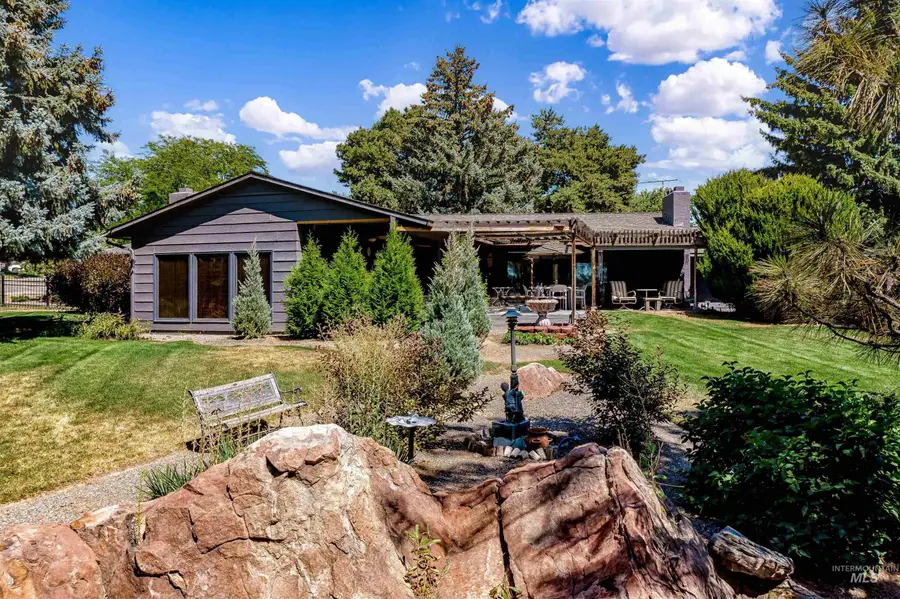 2209 S Ridgeview Way, Boise, ID 83712 - Image #2