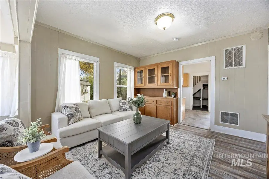 809 1st Street, Rupert, ID 83350 - Image #2