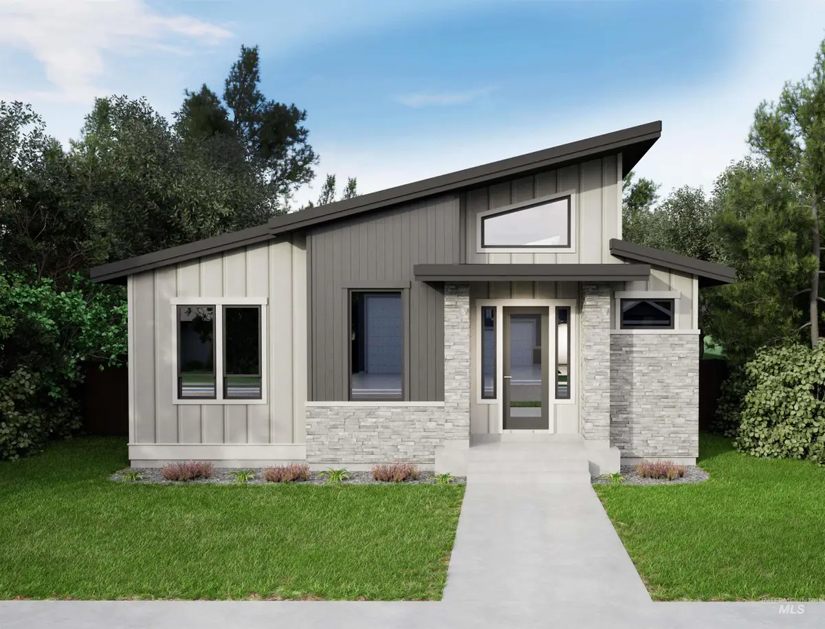 3527 E Warm Springs Ave, Boise, ID 83716 - Image #1