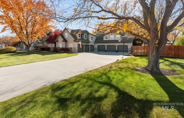 11587 W Verde Dr, Boise, ID 83709