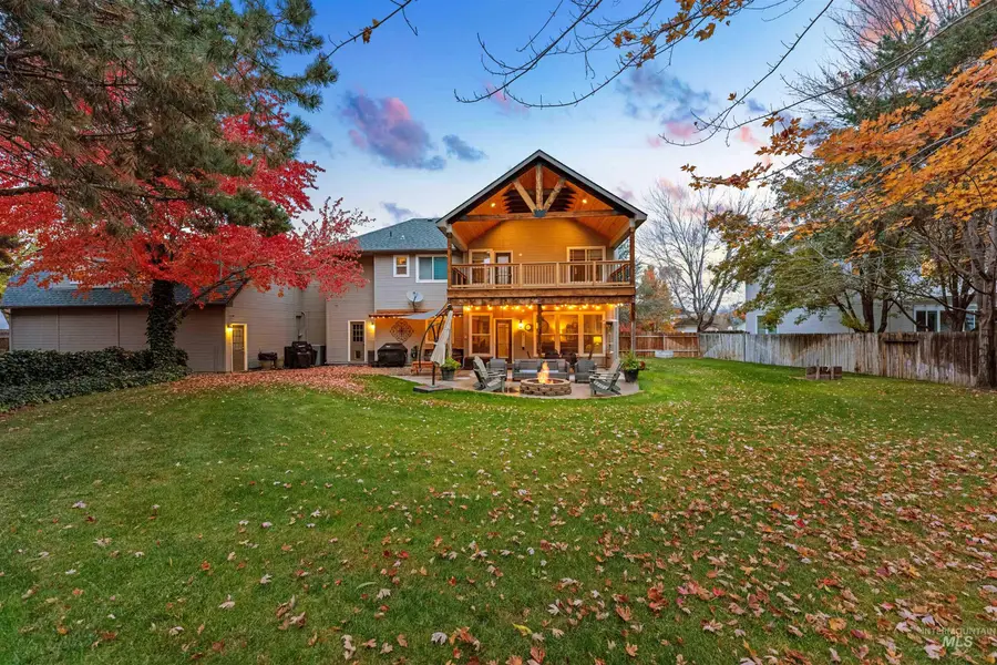 11587 W Verde Dr, Boise, ID 83709 - Image #3