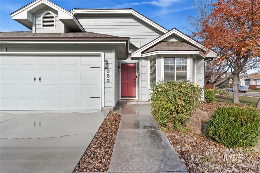 352 E Brookhollow Dr., Boise, ID 83706 - Image #3