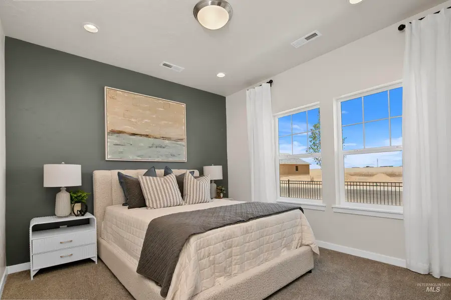 4404 Belethor Ave, Caldwell, ID 83605 - Image #3