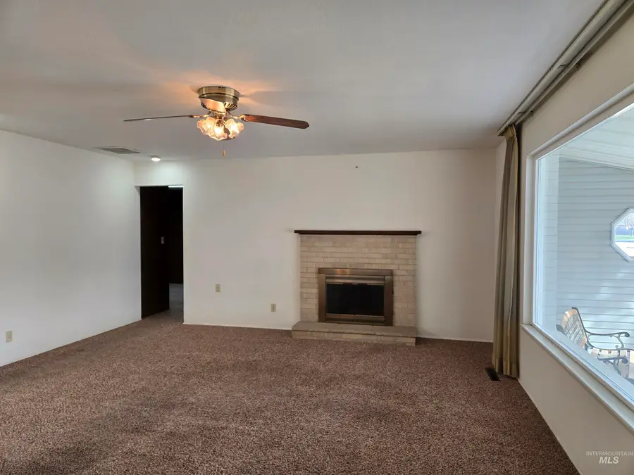 1203 Sears Dr., Ontario, OR 97914 - Image #3