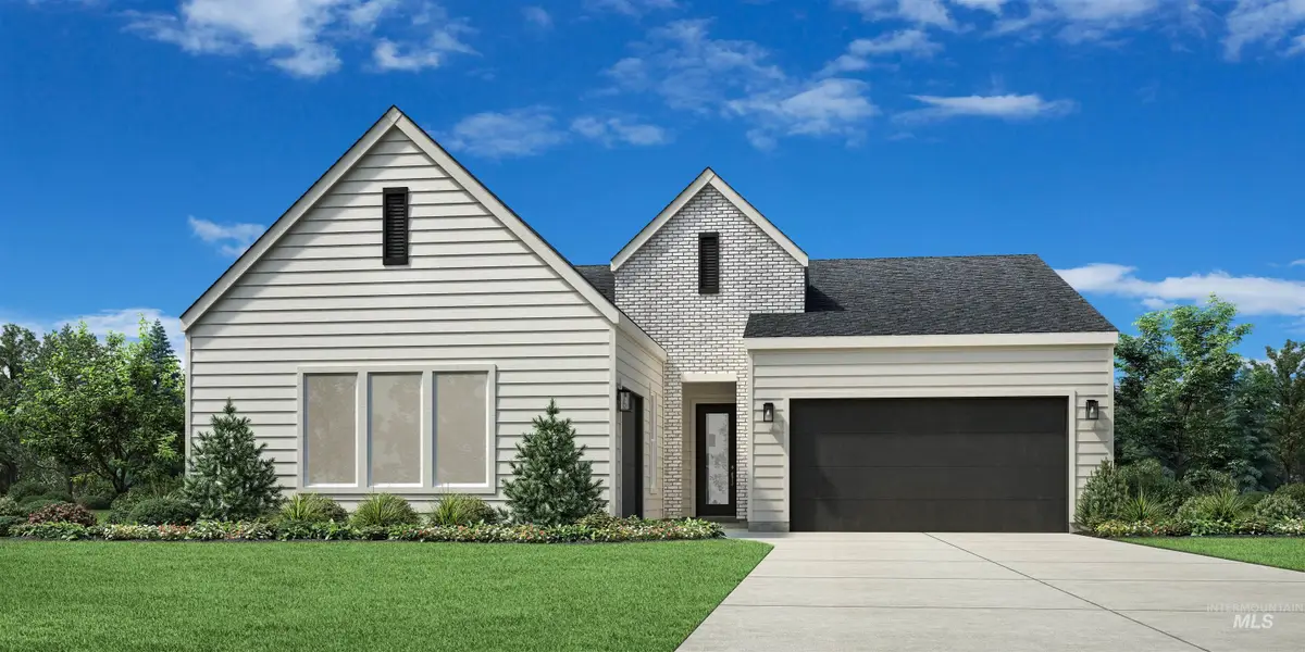 9639 W Valley Vista Dr, Star, ID 83669 - Image #1