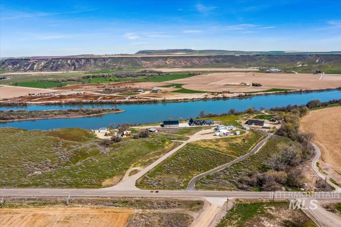 8662 State Highway 78, Marsing, ID 83639 - Image #1