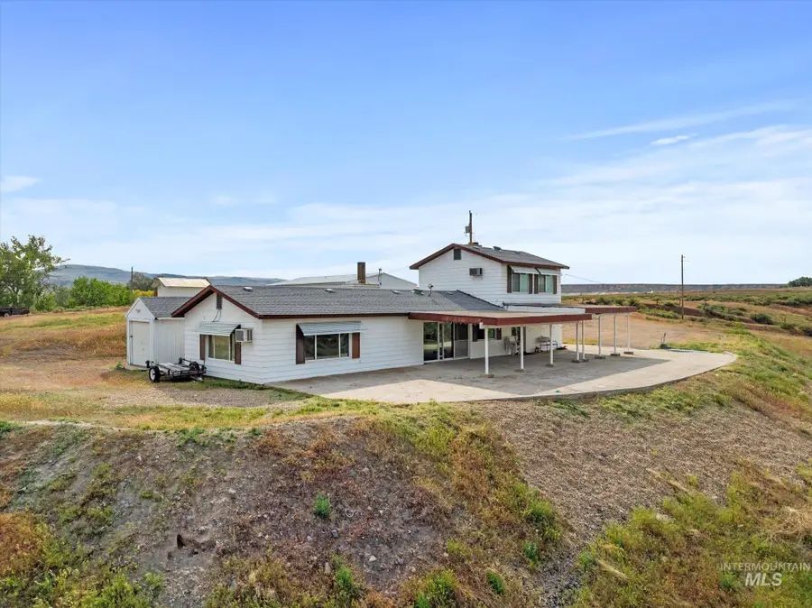 8662 State Highway 78, Marsing, ID 83639 - Image #2