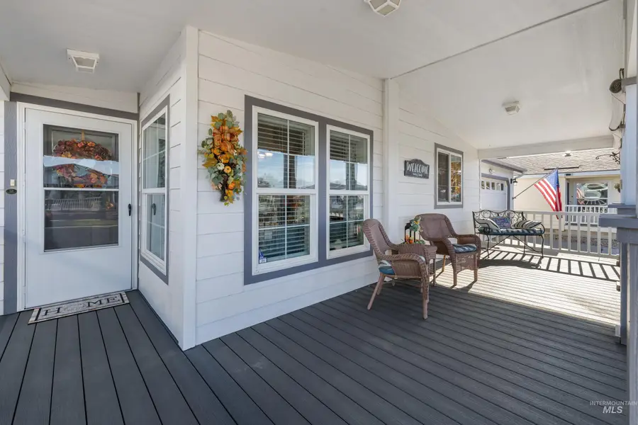 9390 W Ustick Rd #58, Boise, ID 83704 - Image #2