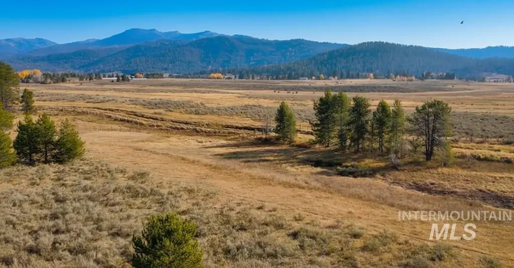 Lot 24 Meadow View Lane, McCall, ID 83638 - Image #1