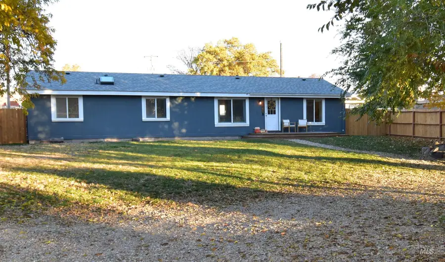 15828 Alverta Ave., Caldwell, ID 83607 - Image #2