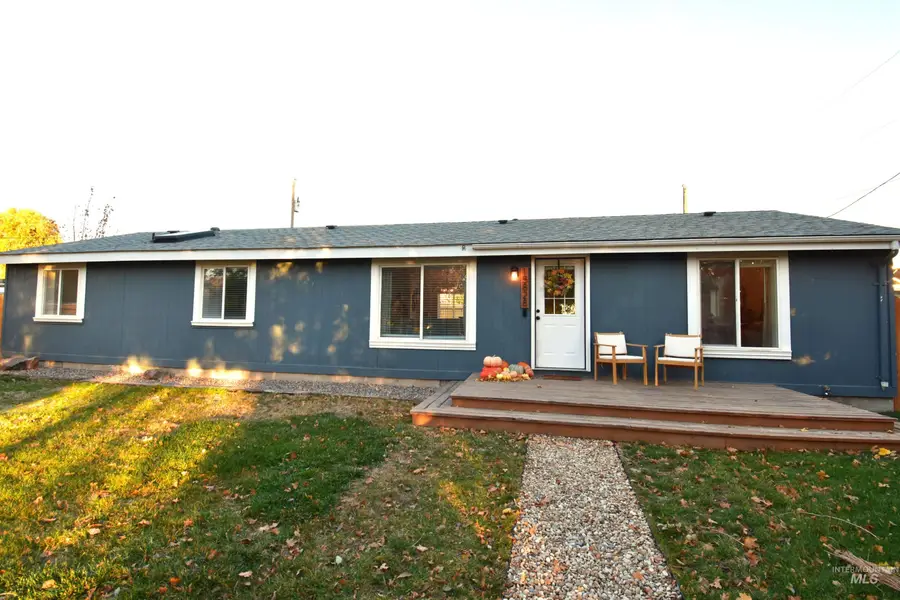 15828 Alverta Ave., Caldwell, ID 83607 - Image #3