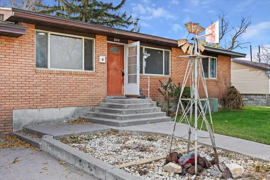 123 E 5th Street, Rupert, ID 83350 - Image #3