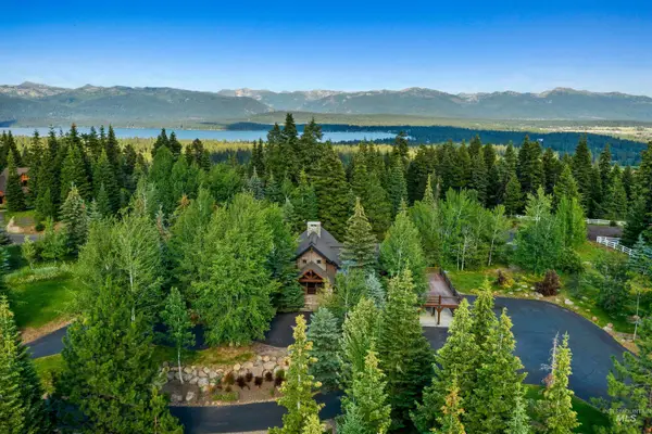 3300 Whitefield Ln, McCall, ID 83638