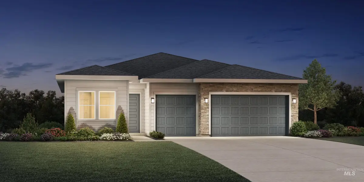 8754 W Maysville St, Star, ID 83669 - Image #1