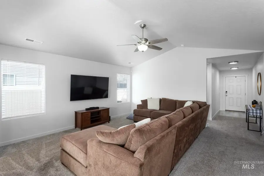 12771 Carkhill St, Caldwell, ID 83607 - Image #3