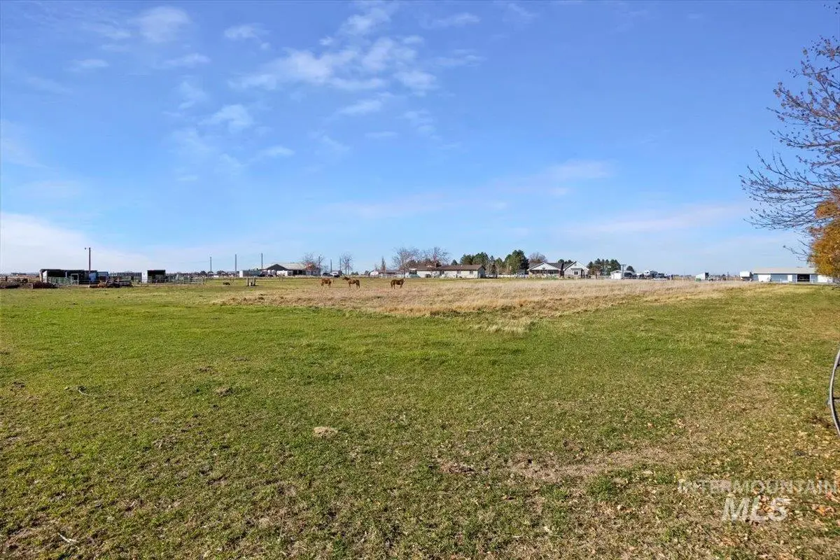 TBD Mountain View Ln, Burley, ID 83318 - Image #1