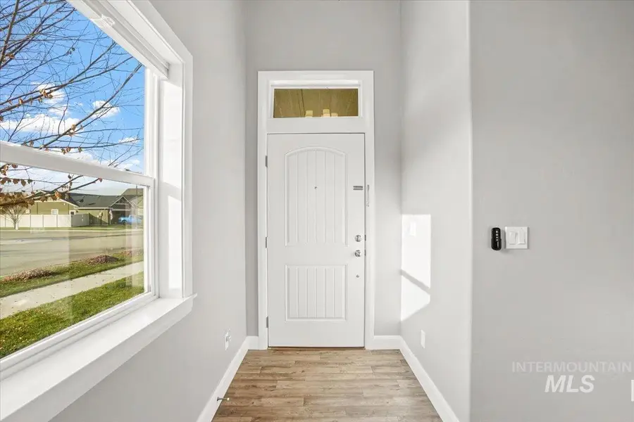 500 N Tempsford Way, Eagle, ID 83616 - Image #3