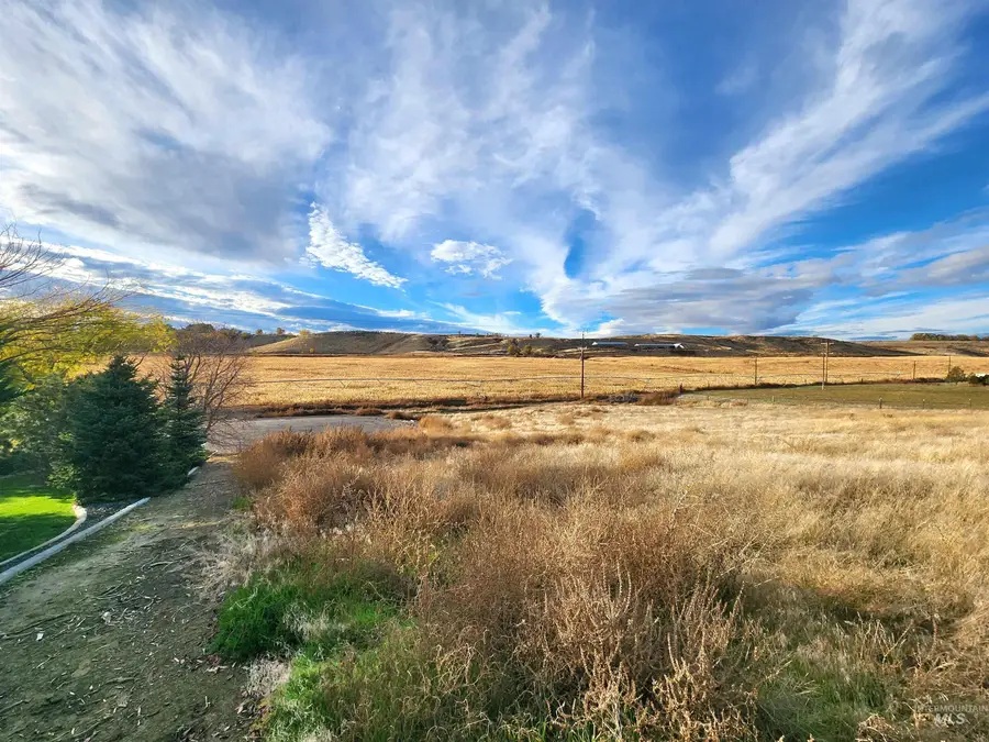 TBD Casa Rio Dr - Tax Lot 7800, Ontario, OR 97914 - Image #2