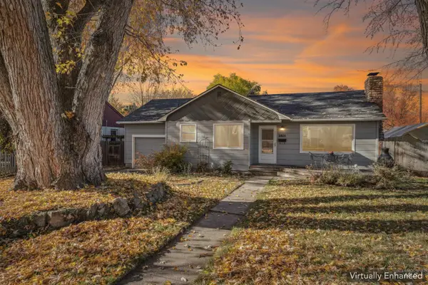 2815 N 30th Street, Boise, ID 83703