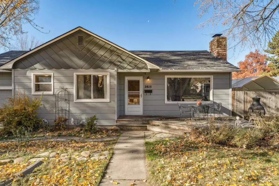 2815 N 30th Street, Boise, ID 83703 - Image #3