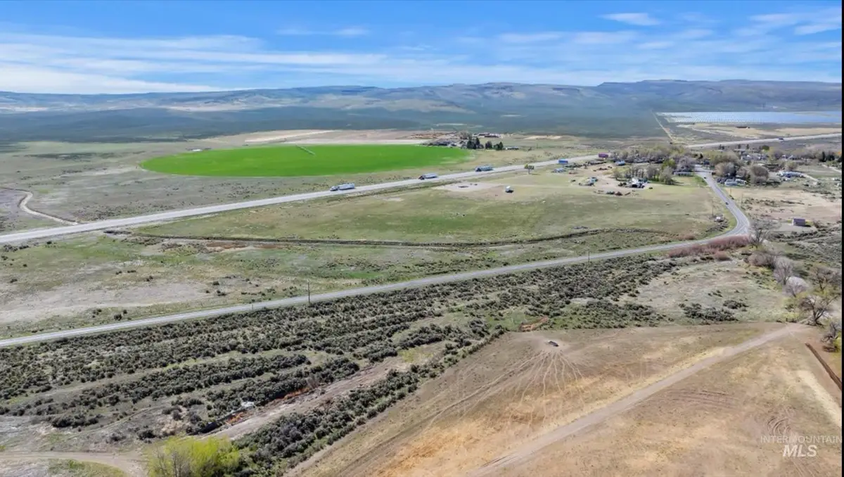 1300 Three Creek Rd., Rogerson, ID 83302 - Image #1