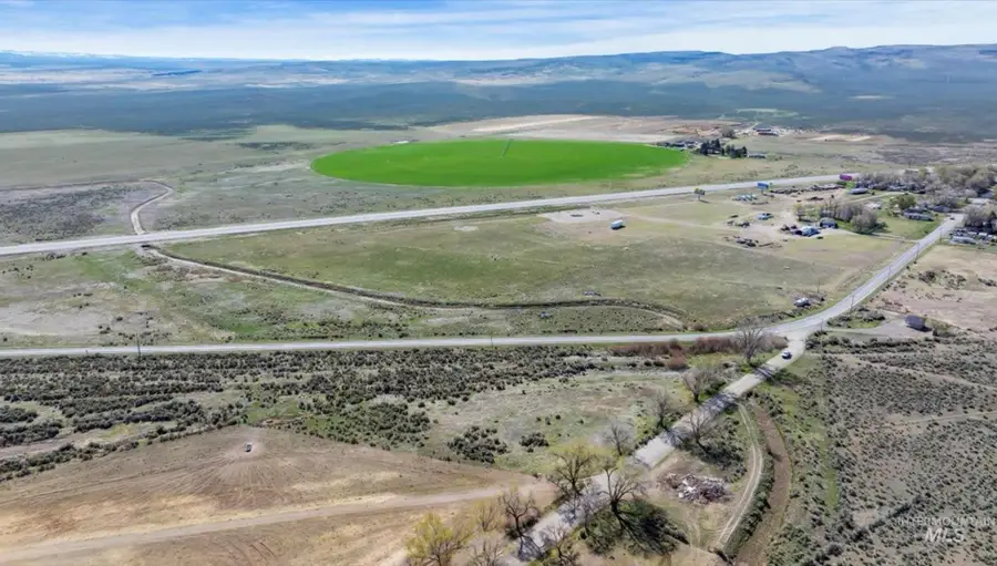 1300 Three Creek Rd., Rogerson, ID 83302 - Image #3